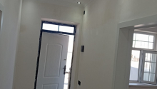 3 otaqlı Villa / Həyət evi, Satış, Bakı, Xəzər, Koroğlu