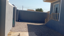 3 otaqlı Villa / Həyət evi, Satış, Bakı, Xəzər, Koroğlu