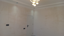 3 otaqlı Villa / Həyət evi, Satış, Bakı, Xəzər, Koroğlu