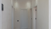 3 otaqlı Villa / Həyət evi, Satış, Bakı, Xəzər, Koroğlu
