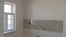 3 otaqlı Villa / Həyət evi, Satış, Bakı, Xəzər, Koroğlu