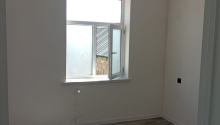 3 otaqlı Villa / Həyət evi, Satış, Bakı, Xəzər, Koroğlu