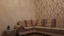 6 otaqlı Villa / Həyət evi, Satış, Sumqayıt