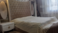 6 otaqlı Villa / Həyət evi, Satış, Sumqayıt