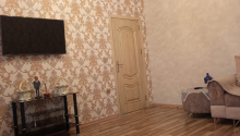 6 otaqlı Villa / Həyət evi, Satış, Sumqayıt