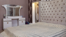 6 otaqlı Villa / Həyət evi, Satış, Sumqayıt