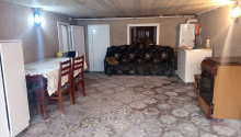 6 otaqlı Villa / Həyət evi, Satış, Sumqayıt