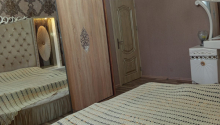 6 otaqlı Villa / Həyət evi, Satış, Sumqayıt