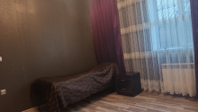 6 otaqlı Villa / Həyət evi, Satış, Sumqayıt