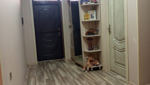 6 otaqlı Villa / Həyət evi, Satış, Sumqayıt