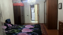 3 otaqlı Köhnə tikili, Satış, Bakı, Nərimanov, Nəriman Nərimanov
