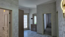 4 otaqlı Bağ evləri, Satış, Bakı, Xəzər, Koroğlu