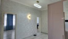 4 otaqlı Bağ evləri, Satış, Bakı, Xəzər, Koroğlu