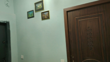2 otaqlı Köhnə tikili, Satış, Bakı, Səbail, İçəri şəhər