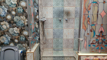 2 otaqlı Köhnə tikili, Satış, Bakı, Səbail, İçəri şəhər