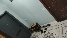 2 otaqlı Köhnə tikili, Satış, Bakı, Səbail, İçəri şəhər