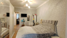2 otaqlı Köhnə tikili, Satış, Bakı, Xətai