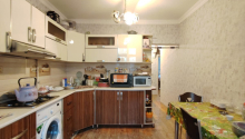 2 otaqlı Köhnə tikili, Satış, Bakı, Xətai