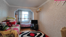 2 otaqlı Köhnə tikili, Satış, Bakı, Xətai