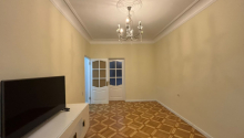 3 otaqlı Köhnə tikili