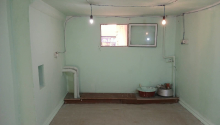 5 otaqlı Obyekt, Satış, Bakı, Xətai