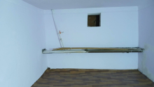 5 otaqlı Obyekt, Satış, Bakı, Xətai