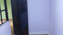 5 otaqlı Obyekt, Satış, Bakı, Xətai