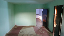5 otaqlı Obyekt, Satış, Bakı, Xətai