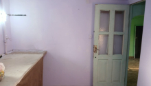 5 otaqlı Obyekt, Satış, Bakı, Xətai