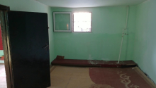 5 otaqlı Obyekt, Satış, Bakı, Xətai