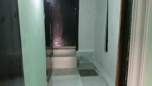 5 otaqlı Obyekt, Satış, Bakı, Xətai