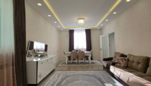 4 otaqlı Villa / Həyət evi, Satış, Abşeron