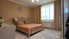 4 otaqlı Villa / Həyət evi, Satış, Abşeron