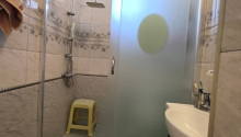 4 otaqlı Villa / Həyət evi, Satış, Abşeron