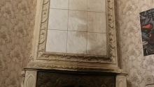 2 otaqlı Köhnə tikili, Satış, Bakı, Səbail, İçəri şəhər