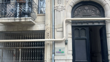 2 otaqlı Köhnə tikili, Satış, Bakı, Səbail, İçəri şəhər