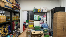 3 otaqlı Obyekt, Satış, Bakı, Səbail