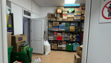 3 otaqlı Obyekt, Satış, Bakı, Səbail