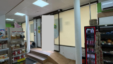 3 otaqlı Obyekt, Satış, Bakı, Səbail