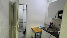 3 otaqlı Obyekt, Satış, Bakı, Səbail