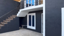 3 otaqlı Villa / Həyət evi