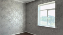 3 otaqlı Villa / Həyət evi, Satış, Bakı, Suraxanı