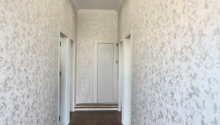 3 otaqlı Villa / Həyət evi, Satış, Bakı, Suraxanı