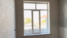 3 otaqlı Villa / Həyət evi, Satış, Bakı, Suraxanı