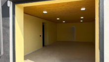 3 otaqlı Villa / Həyət evi, Satış, Bakı, Suraxanı