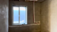 3 otaqlı Villa / Həyət evi, Satış, Bakı, Suraxanı