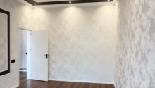 3 otaqlı Villa / Həyət evi, Satış, Bakı, Suraxanı