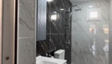 3 otaqlı Villa / Həyət evi, Satış, Bakı, Suraxanı