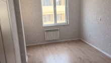 2 otaqlı Yeni tikili, Satış, Abşeron