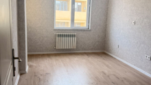 2 otaqlı Yeni tikili, Satış, Abşeron